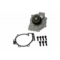 30751700 ÜRO Parts Водяний насос охолодження двигуна