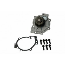 30751700 ÜRO Parts Водяний насос охолодження двигуна