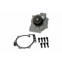 30751700 ÜRO Parts Водяний насос охолодження двигуна