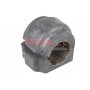 52039709 METZGER Опора стабілізатора