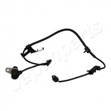 ABS-268 JAPANPARTS Датчик частота обертання колеса