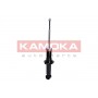 2000632 KAMOKA Амортизатор