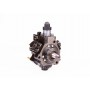 0 445 020 119 BOSCH Насос високого тиску