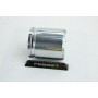 0276-LCD22F FEBEST Поршень корпус скоби гальма