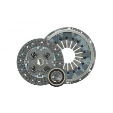 KT-127A AISIN Комплект зчеплення