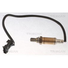 датчик кисню TRISCAN 8845 28009