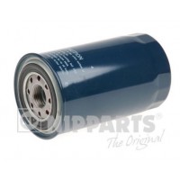 J1311013 NIPPARTS Масляний фільтр