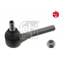04874 FEBI BILSTEIN Наконечник поперечної кермової тяги
