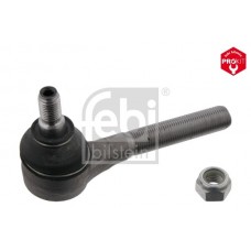 04874 FEBI BILSTEIN Наконечник поперечної кермової тяги