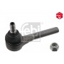 04874 FEBI BILSTEIN Наконечник поперечної кермової тяги
