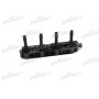 PCI1014 PATRON Котушка запалювання