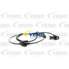 V53-72-0003 VEMO Датчик частота обертання колеса