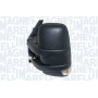 182203181970 MAGNETI MARELLI Зовнішнє дзеркало, кабина водителя