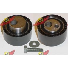03.470 AUTOKIT Натяжний ролик ремінь ГРМ