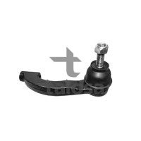 42-09989 TALOSA Наконечник поперечної кермової тяги