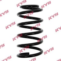 RA5406 KYB Пружина ходової частини