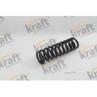 4031020 KRAFT AUTOMOTIVE Пружина ходової частини
