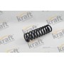 4031020 KRAFT AUTOMOTIVE Пружина ходової частини