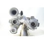 5112170N Henkel Parts Компресор наддуву