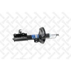 42139959SX STELLOX Амортизатор