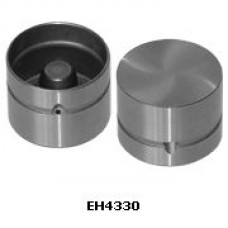 EH4330 EUROCAMS Толкатель