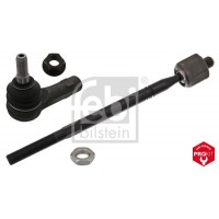 37205 FEBI BILSTEIN Поперечна рульова тяга