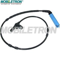 AB-EU414 MOBILETRON Датчик частота обертання колеса