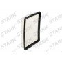 SKAF-0060486 Stark Повітряний фільтр