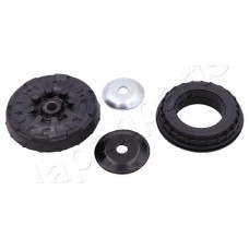 SM0191 JAPANPARTS Опора стійки амортизатора