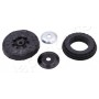 SM0191 JAPANPARTS Опора стійки амортизатора