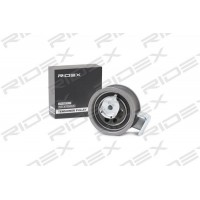 308T0051 RIDEX Натяжний ролик ремінь ГРМ
