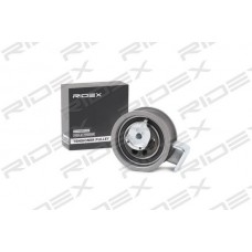 308T0051 RIDEX Натяжний ролик ремінь ГРМ