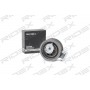 308T0051 RIDEX Натяжний ролик ремінь ГРМ