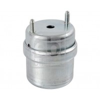 18858 FEBI BILSTEIN Підвіска двигун
