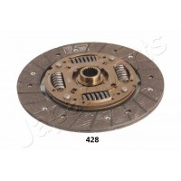 DF-428 JAPANPARTS Диск зчеплення