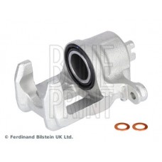 ADBP450010 BLUE PRINT Гальмівний супорт