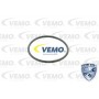 V30-99-0109 VEMO Корпус термостата