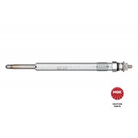 3078 NGK Свічка розжарювання