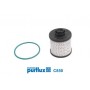 C850 PURFLUX Паливний фільтр