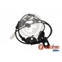 DS0212 AUTOFREN SEINSA Датчик частота обертання колеса
