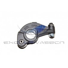 Коромисло керування двигуном MDR MRA-7503