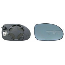 305-0018-1 TYC Дзеркальне скло зовнішнє дзеркало