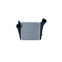 30293 NRF Интеркулер