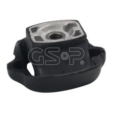 512564 GSP Підвіска двигун