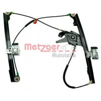 2160010 METZGER Стеклоподъемник