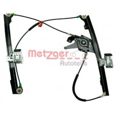 2160010 METZGER Стеклоподъемник