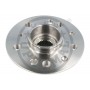 04-P420 OPTIMAL Ступиця колеса