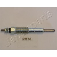 PM73 JAPANPARTS Свічка розжарювання