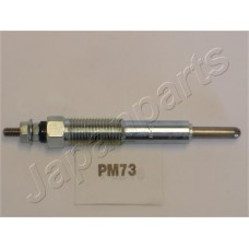 PM73 JAPANPARTS Свічка розжарювання