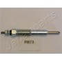 PM73 JAPANPARTS Свічка розжарювання